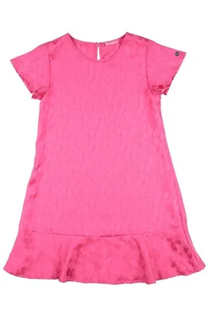 Gaudi VESTIDOS - Vestidos para niña