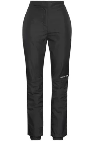 AMBUSH PARTES DE ABAJO - Pantalones