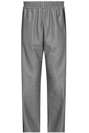 Fendi PARTES DE ABAJO - Pantalones