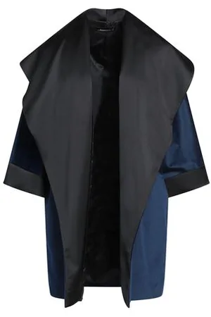 HANITA ROPA DE ABRIGO - Abrigos y gabardinas