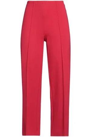 BLUKEY PARTES DE ABAJO - Pantalones