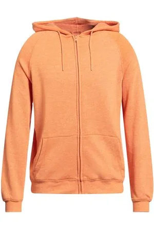 Scout CAMISETAS Y TOPS - Sudaderas