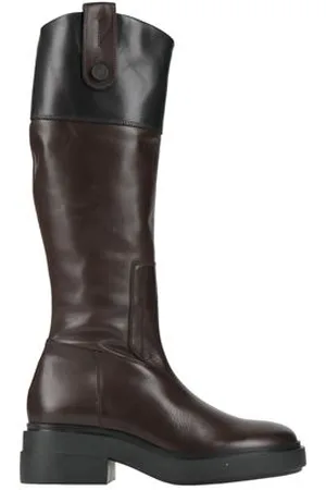 vic matiè CALZADO - Botas