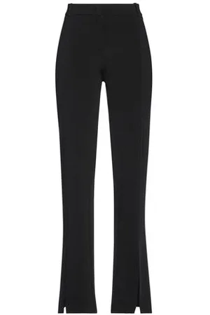 Pinko PARTES DE ABAJO - Pantalones