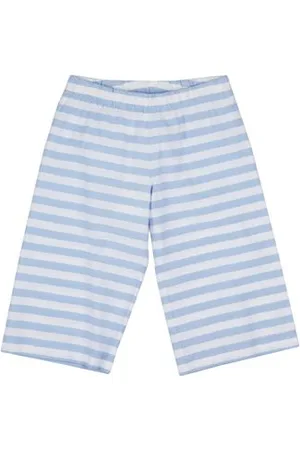 Piccola Ludo PARTES DE ABAJO - Pantalones