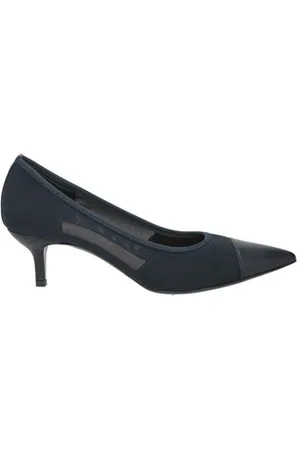 ROBERTO FESTA CALZADO - Zapatos de salón