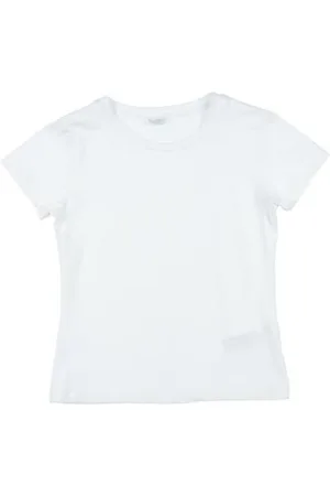 Byblos CAMISETAS Y TOPS - Camisetas