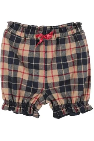 J.O. MILANO PARTES DE ABAJO - Pantalones cortos y bermudas