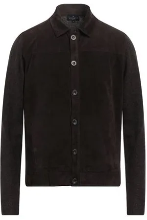 Hackett ROPA DE ABRIGO - Chaquetas y cazadoras