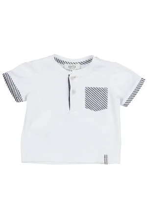 ALETTA CAMISETAS Y TOPS - Camisetas