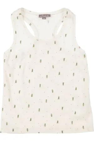Emile et ida CAMISETAS Y TOPS - Tops