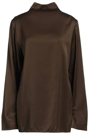 Calcaterra CAMISETAS Y TOPS - Tops