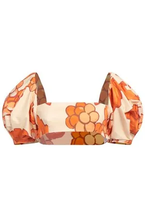 Etro CAMISETAS Y TOPS - Tops