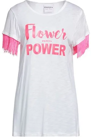 YOOX CAMISETAS Y TOPS - Camisetas