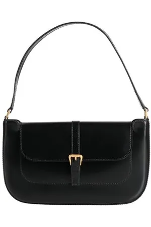 By Far BOLSOS - Bolsos de mano