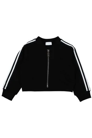 FUN & FUN CAMISETAS Y TOPS - Sudaderas