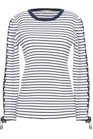 Michael Kors PRENDAS DE PUNTO - Pullover