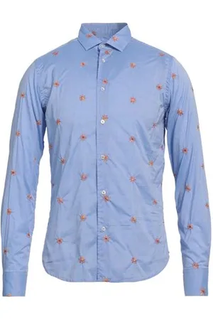 LIBERTY ROSE CAMISETAS Y TOPS - Camisas