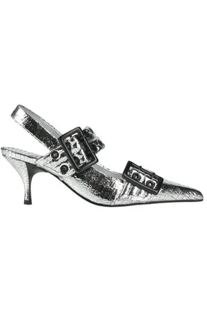 Jeffrey Campbell CALZADO - Zapatos de salón