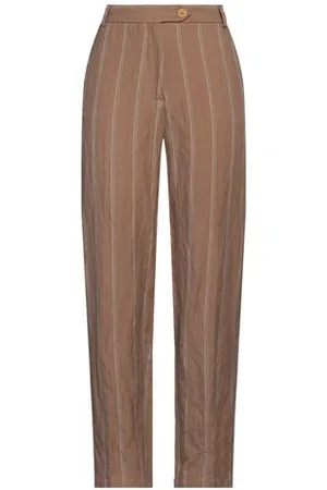 Balia 8.22 PARTES DE ABAJO - Pantalones