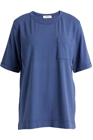 ALPHA STUDIO CAMISETAS Y TOPS - Camisetas