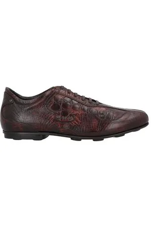 Alberto Guardiani CALZADO - Sneakers