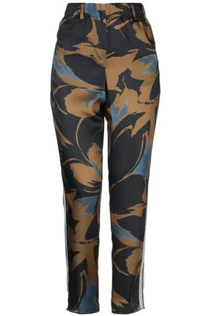 Incotex PARTES DE ABAJO - Pantalones