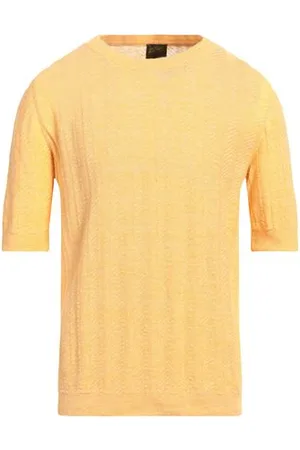 LARDINI PRENDAS DE PUNTO - Pullover