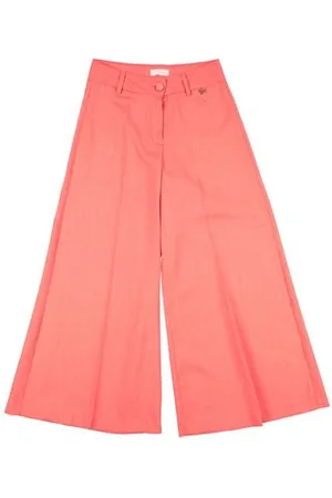 FUN & FUN PARTES DE ABAJO - Pantalones