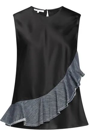 Helmut Lang CAMISETAS Y TOPS - Tops