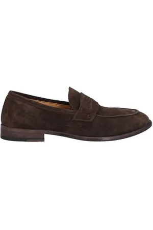 Calpierre CALZADO - Mocasines