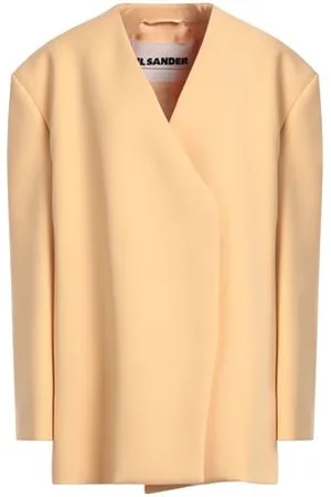 Jil Sander TRAJES Y CONJUNTOS - Americanas