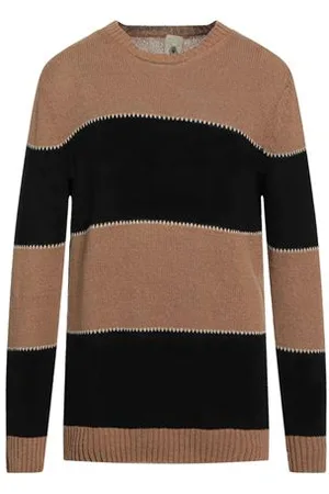 H953 PRENDAS DE PUNTO - Pullover