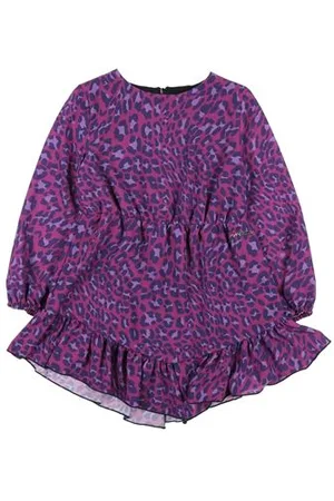 GAËLLE VESTIDOS - Vestidos para niña