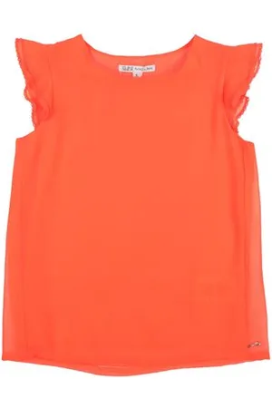 Patrizia Pepe CAMISETAS Y TOPS - Tops