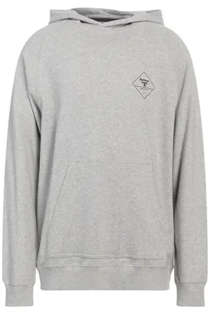 Barbour CAMISETAS Y TOPS - Sudaderas