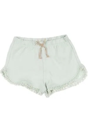 PLAY UP PARTES DE ABAJO - Pantalones