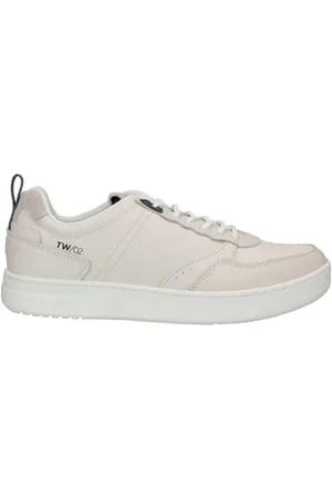 North Sails CALZADO - Sneakers