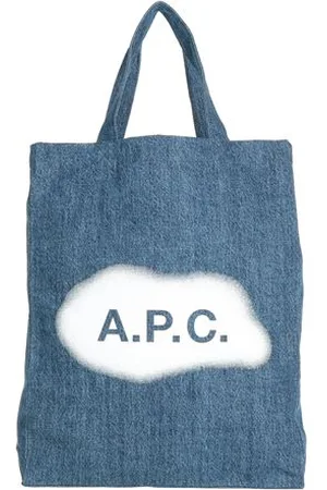 A.P.C. BOLSOS - Bolsos de mano