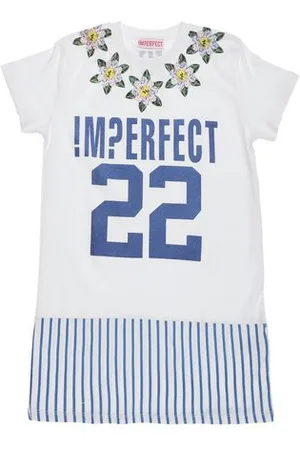 !M?ERFECT VESTIDOS - Vestidos para niña