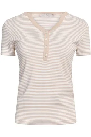 AMINA RUBINACCI PRENDAS DE PUNTO - Pullover