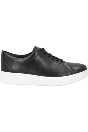 FitFlop CALZADO - Sneakers