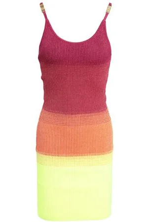 GCDS VESTIDOS - Minivestidos