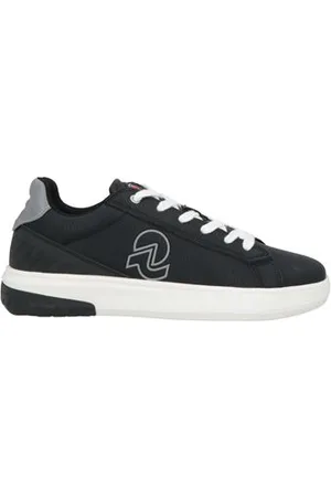 Invicta CALZADO - Sneakers