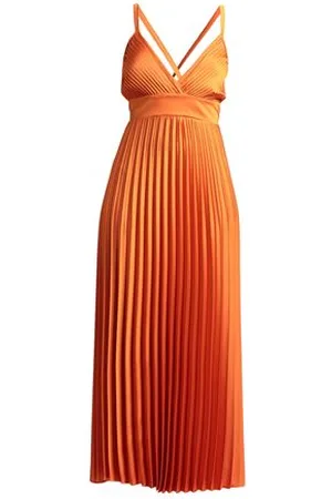Kaos VESTIDOS - Vestidos largos