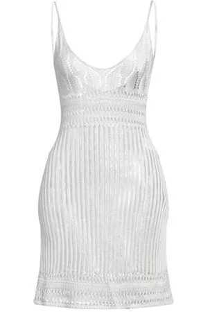 Loewe VESTIDOS - Minivestidos