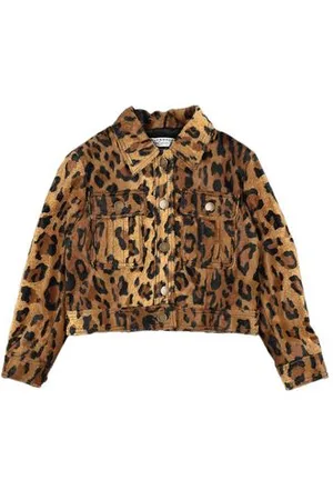 Serafini ROPA DE ABRIGO - Chaquetas y cazadoras