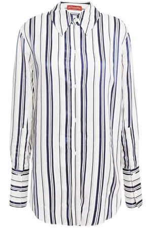 Altuzarra CAMISETAS Y TOPS - Camisas