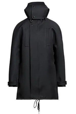 Courrèges ROPA DE ABRIGO - Abrigos
