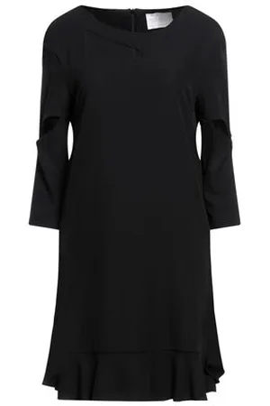 DANIELA DALLAVALLE VESTIDOS - Minivestidos